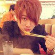 Gary Yip - @garyyip0919 - Instagram