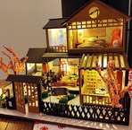 Gary Yip - Facebook