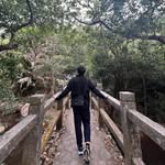 Gary Yip - @gary__haha - Instagram
