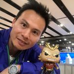 Gary Yip - @gary.yip.369 - Instagram