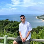 Gary Yip - @garyyip_ - Instagram