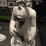 Gary Yip - @jeangaryip - Instagram