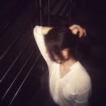Gary＿yip - @gary_yip7411 - Instagram