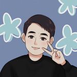 Gary Yip - @gary_ymh - Instagram
