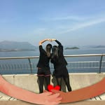 Gary Yip - @gary.yip.965 - Instagram