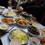 Gary Yip - Facebook