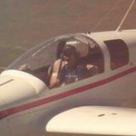 Gary Yip - @g.yip - Instagram