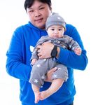 Gary Yip - @garyyip424 - Instagram
