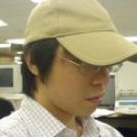 Gary Yip - @garyyip17 - Instagram