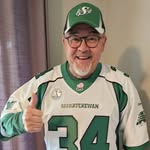 Gary Yip - @gary.yip.353 - Instagram