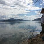 Gary yip - @currykcyip - Instagram