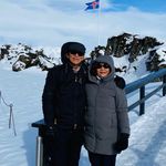Gary Yip - @garyyip - Instagram