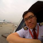 Gary Yip - @gkyip - Instagram