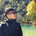 Gary Yip - @gary_yip1010 - Instagram