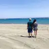 Gary Yip - @gazyap - TikTok