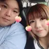 Gary Yip - @30385879081 - TikTok