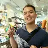 Gary Yip - @whodat0205 - TikTok