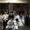 Gary Yip - @30718381241 - TikTok
