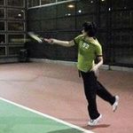 Gary Yip - @hkcurryyip - Instagram