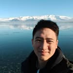 Gary Yip - @_garyyip - Instagram