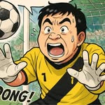 Gary Yip - @garyyip1979 - Instagram
