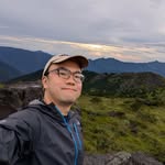 Gary Yip - @garyyip3 - Instagram