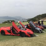 Gary Yip - Facebook