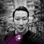 Gary Yip - @filtergary_filtergary - Instagram