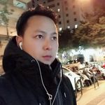 Gary Yip - @garyyip1207 - Instagram