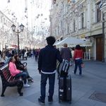 Gary yip - @kwgary_yip - Instagram