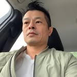 gary yip - @yip2950 - Instagram