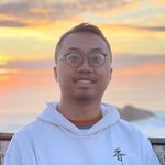 Gary Yip - @garyyip18 - Instagram