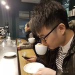 Gary Yip - @s.mingyip - Instagram