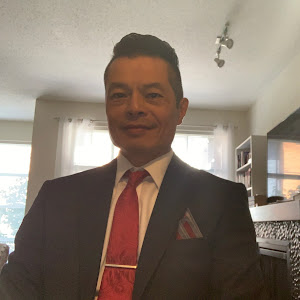 garyyip3 - @garyyip3 - TikTok