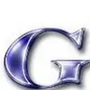 garyyip683 - @garyyip683 - TikTok