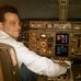 Gary Okum - Facebook