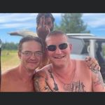 Gary Yoakam - @gyoakam - Instagram