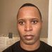 Gary Yoakum - Facebook