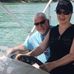 Gary Yoakum - Facebook