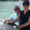 Gary Yoakum - @gary.yoakum - TikTok