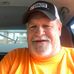 Gary Yocum - Facebook