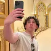 GaryYak - @garyyak_ - TikTok