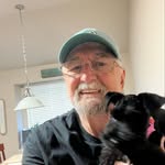 GR Bobby Yoakum - @texas_wolfman - Instagram