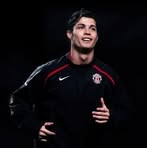 Garay Yoel - Facebook