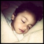 Gary - @garyyoel - Instagram