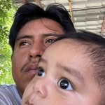 Gary Quijano - @gary_yoel_12 - Instagram