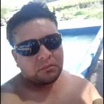Gary Yoel - Facebook