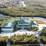 Gary Yoel - @tampabaydronepilot - Instagram