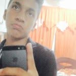 Gary Yoel - @gary_yoel - Instagram