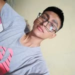 Gary. Yoel. - @garyyoel2002 - Instagram